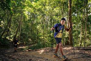 BIB: 
                            <button type="button" onclick="openModal(18989579)" class="btn btn-primary btn-sm float-right btn-popup" data-toggle="modal" data-target=".modal-high-quality">
                        <i class="fas fa-shopping-cart"></i> Add to Cart
                    </button>
                                            <button type="button" onclick="isThisMe(18989579, true)" class="btn btn-success btn-sm float-right btn-popup btn-isme hidden" data-toggle="tooltip" data-placement="bottom" title="นี่คือรูปของคุณใช่ไหม คลิกที่นี่เพื่อเอาเข้าอัลบั้ม">
                        <i class="fas fa-plus"></i> Add to album
                    </button>
                    <button type="button" onclick="isThisMe(18989579, false)" class="btn btn-warning btn-sm float-right btn-popup btn-isnotme hidden">
                        <i class="fas fa-ban"></i> Remove from album
                    </button>